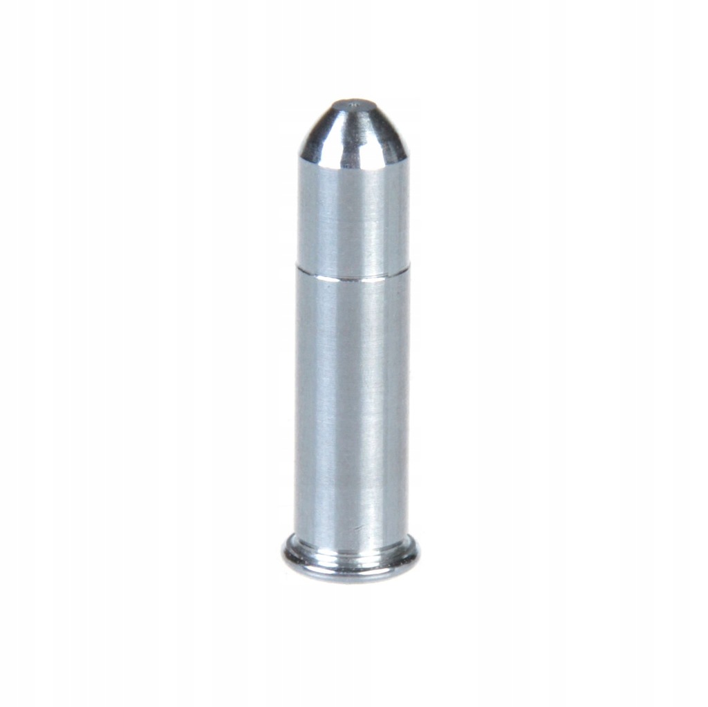 Zbijak aluminiowy .22LR blister 20szt sklep wawa