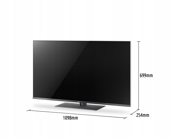 Telewizor Panasonic TX-49FX780E