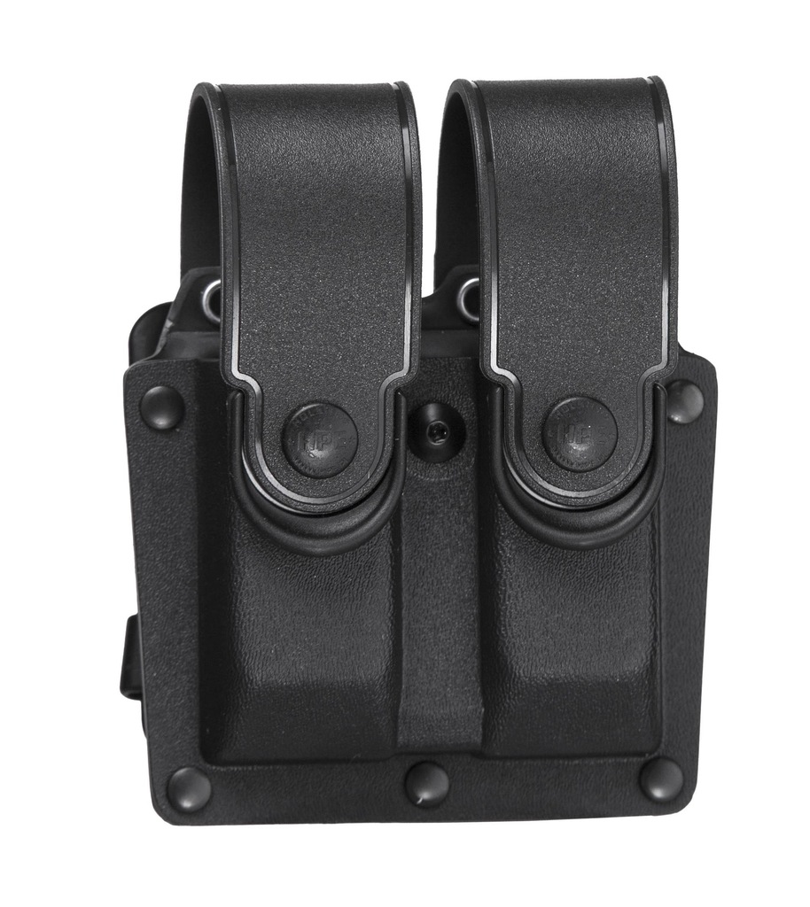 Podwójna ładownica Walther P99 na pas od HPE