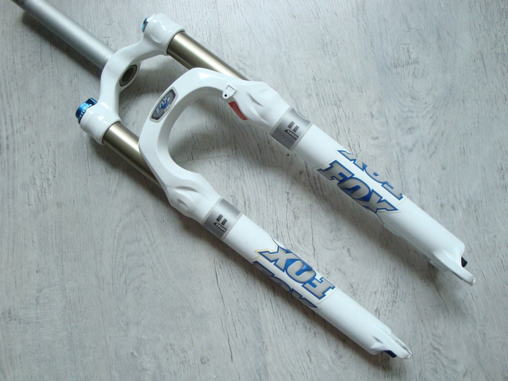 FOX エアサス Fシリーズ 26インチ(フレームセット) 26 FOX 34 FLOAT SL