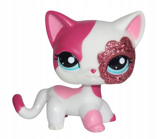 Lps 2291 2025