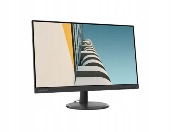 Monitor LED Lenovo D24-20 23,8 " 1920 x 1080 px VA