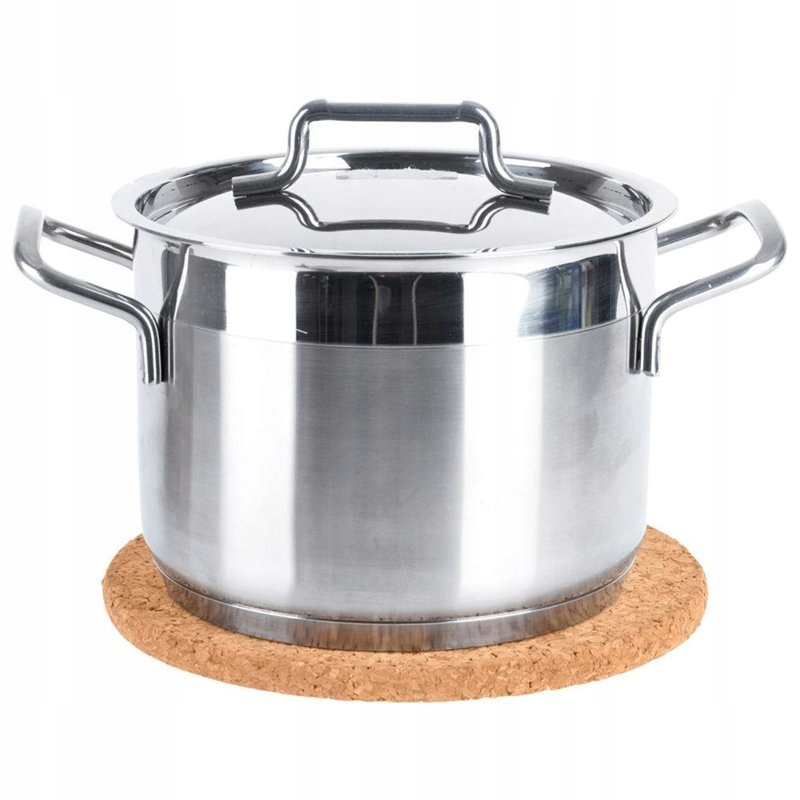 Купить Кухонный коврик для пробкового стола под тарелку.: отзывы, фото ...