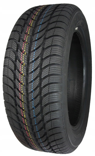 Купить 4x шины 205/55R16 91T Debica Frigo 2 2020 Зима: отзывы, фото, характеристики в интерне-магазине Aredi.ru