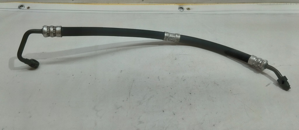 MERCEDES W210 2,7 CDI WĄŻ PRZEWÓD WSPOMAGANIA 2104661581