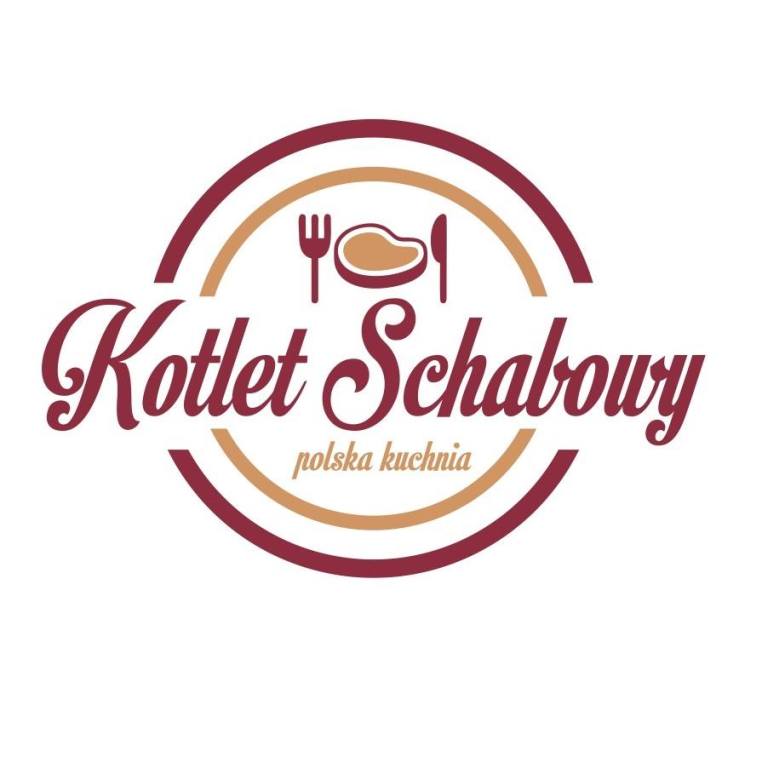 Kotlet Schabowy - dwa miesiące obiadów