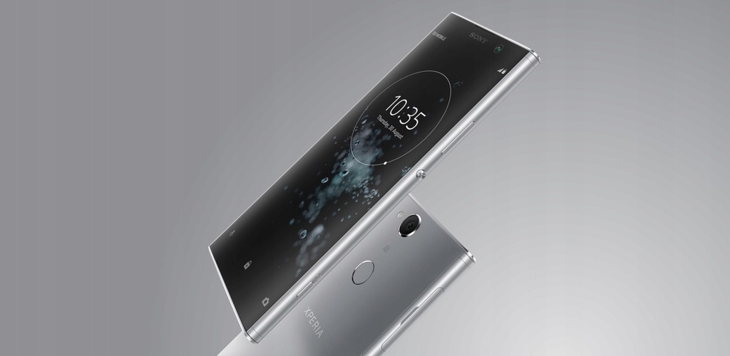 Sony plus. Смартфон Sony Xperia xa2 Plus. Смартфон Sony Xperia xa2 Plus 32gb. Sony Xperia xa 2 Plus DSEE HX. Sony Xperia xa2 Plus xz2.