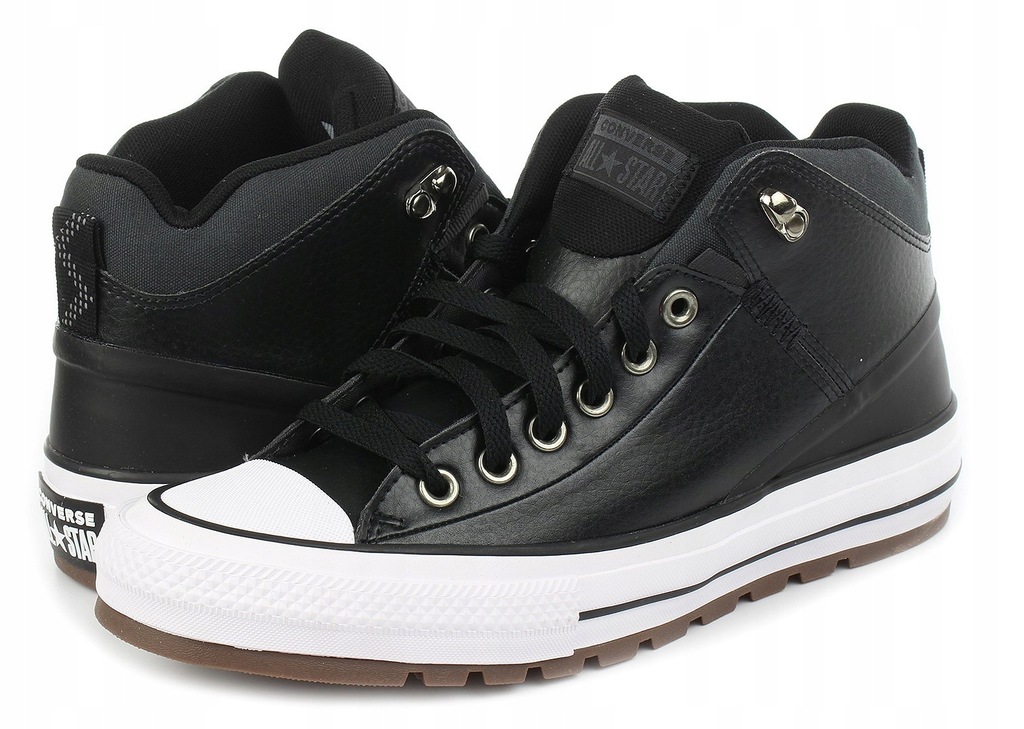 Converse 3m thinsulate sale