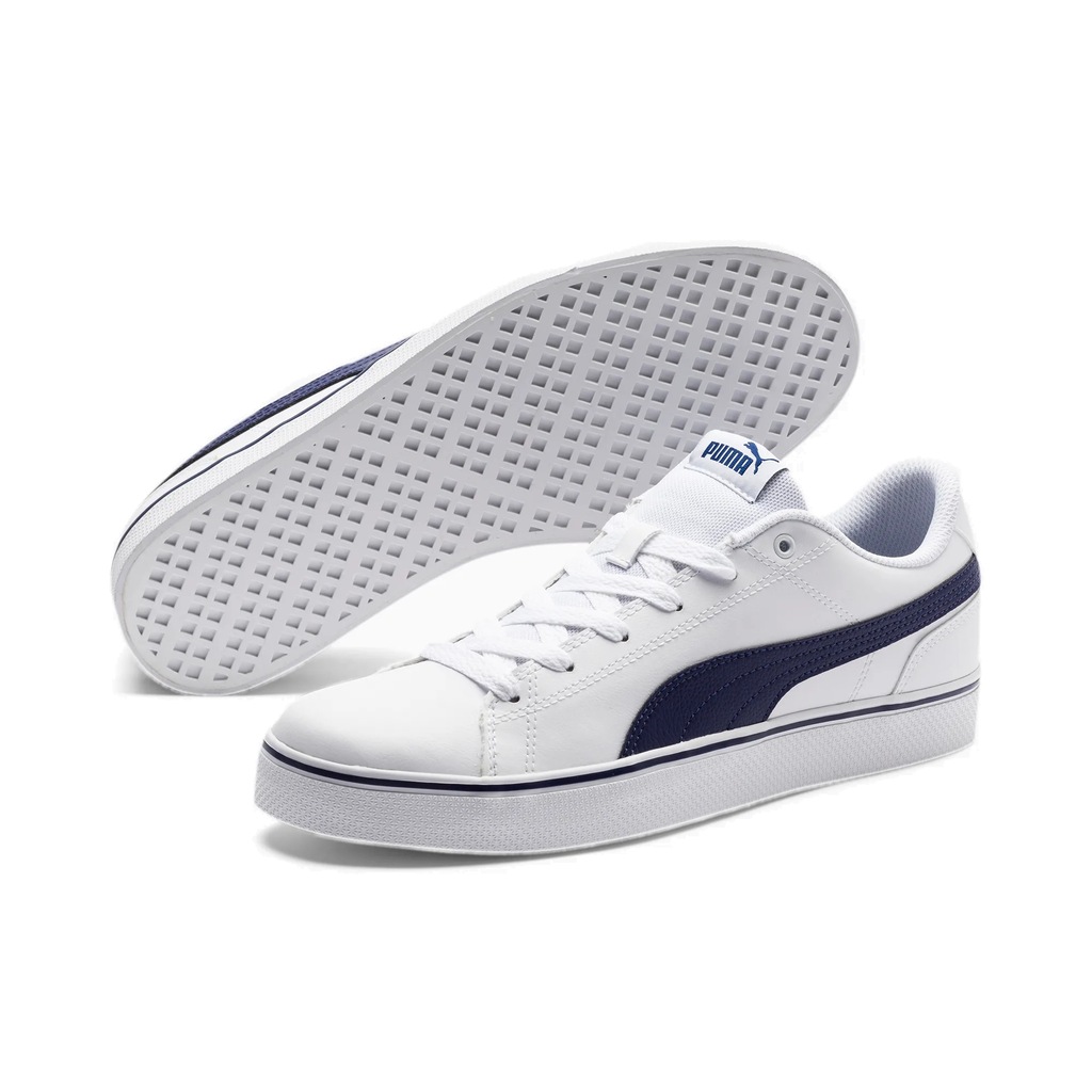 43 Puma COURT POINT VULC V2 362946 08 wf