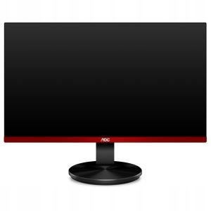 Monitor AOC G2590FX 24,5"; TN; FullHD 1920x10