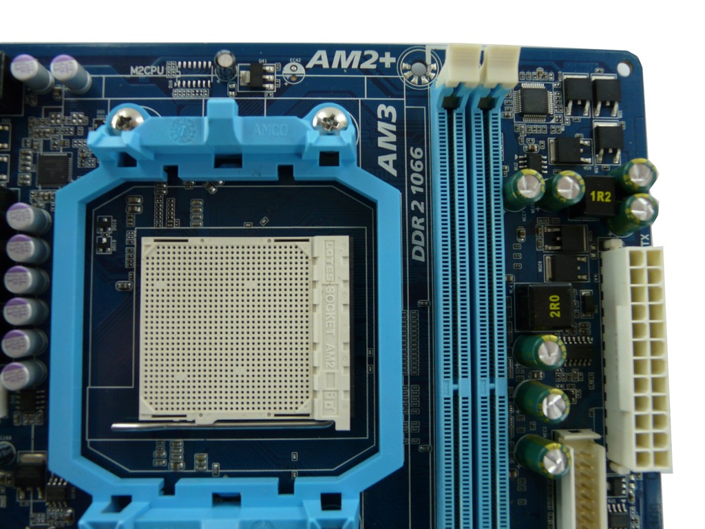 Socket 3 процессоры. Am3. am3 процессоры. сокет ам3 процессоры. 1zvbp8am3d5234501.