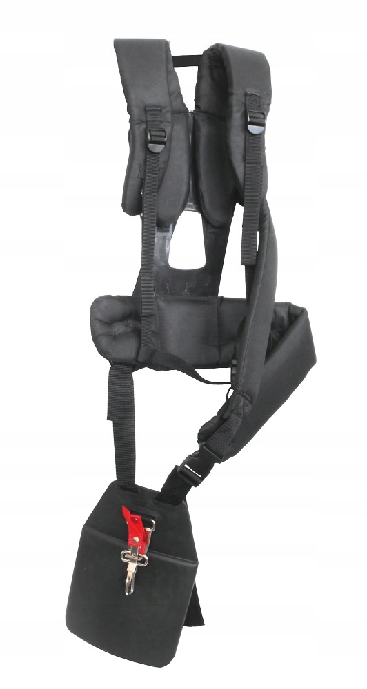 AL-KO SZELKI DO KOSY SEMI-PRO