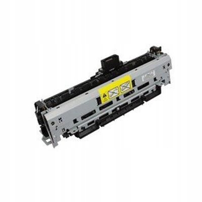 Regenerowany HP 220V Fuser, RP000374934