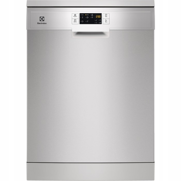 ELECTROLUX Zmywarka ESF5512LOX