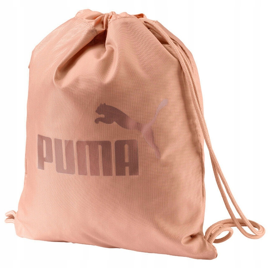 WOREK CLASSIC CAT PUMA 075606 12