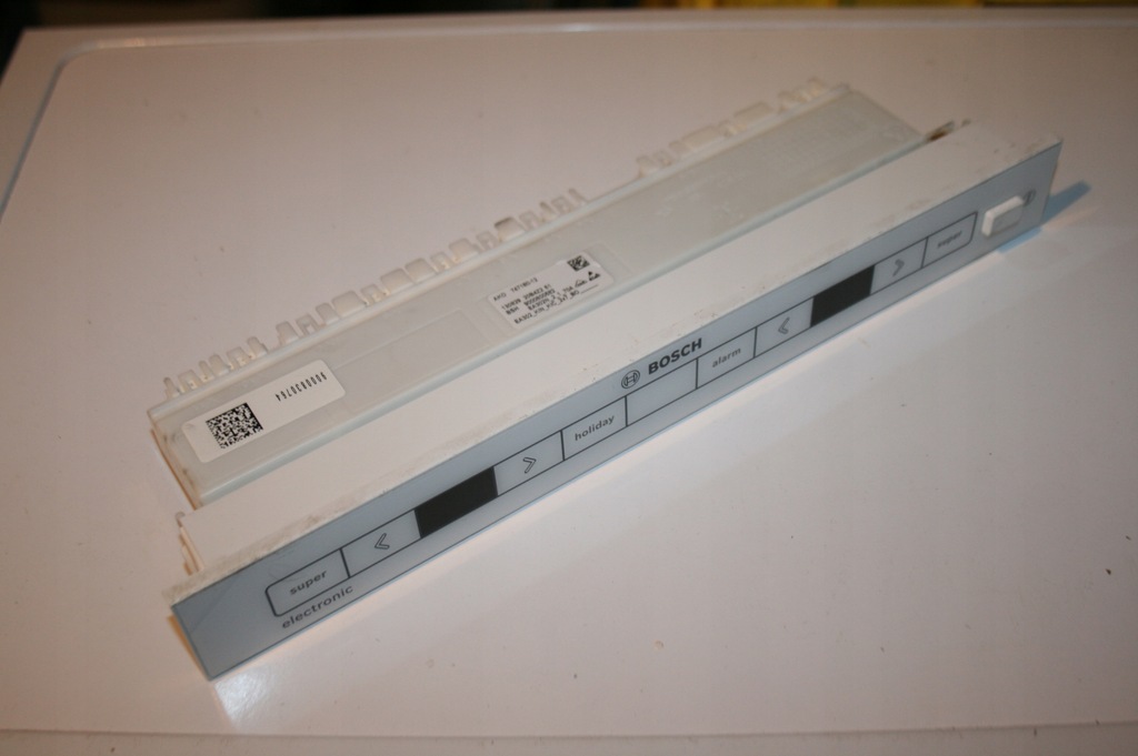 PLC　 Z-08B PLC Z-08B Pilz C-P8-NT 306052 PLC Power Supply Module 120/240VAC