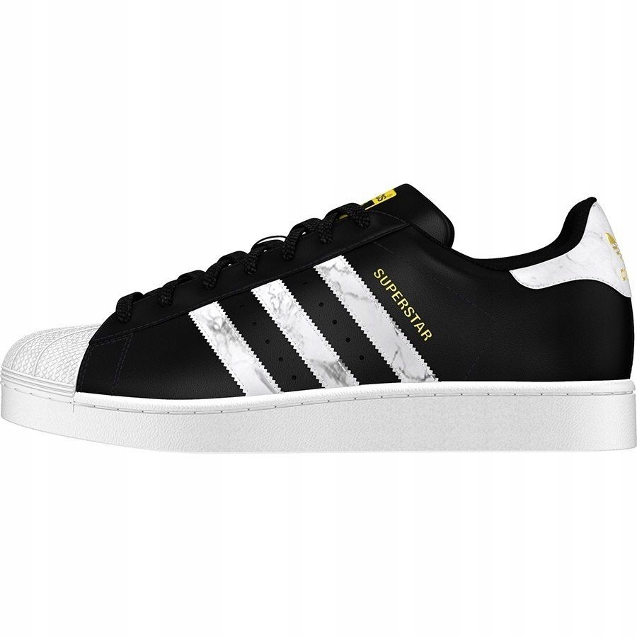 adidas superstar 41