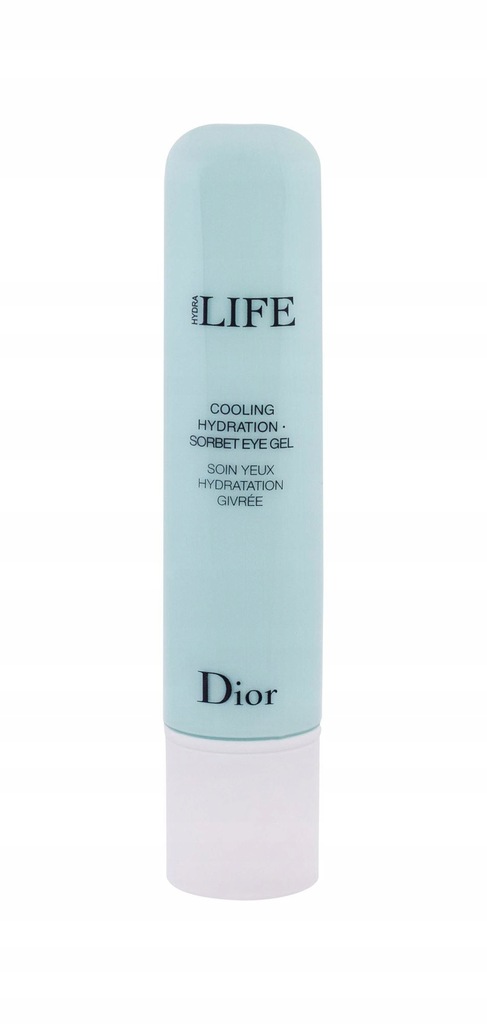 Christian Dior Hydra Life Cooling Hydration Sorbet