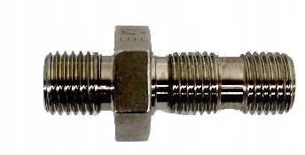 ADAPTER ZŁĄCZE MILITARY MS21924J4