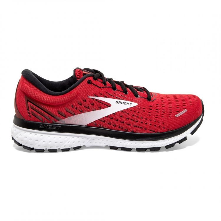 Brooks Ghost 13 Buty Biegowe Sportowe - 44,5