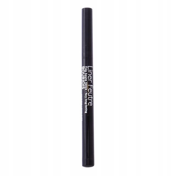 Eyeliner Feutre Bourjois (0,8 ml)