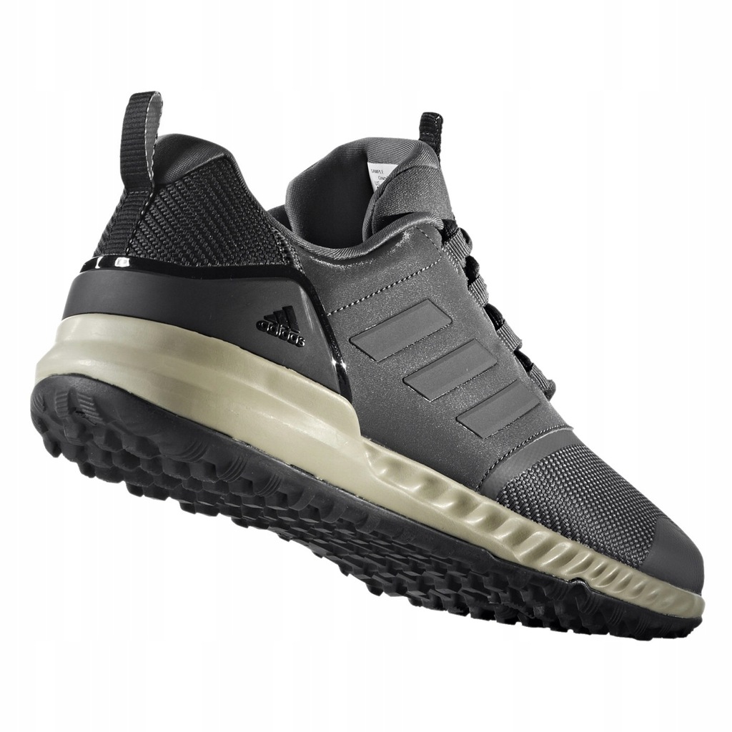 adidas crazy train pro 2 trf m