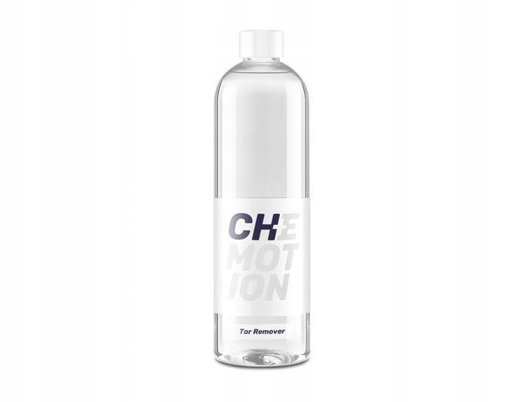 Chemotion Tar Remover 1L (Usuwanie smoły, kleju)