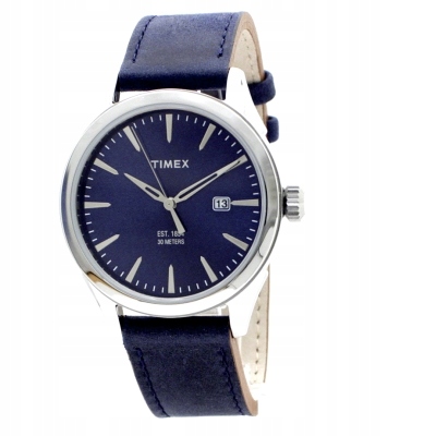 Zegarek męski Timex TW2P77400 :: z 219 na 75 zł ::