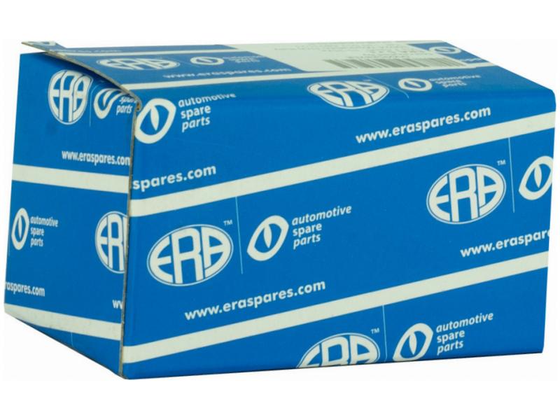 CZUJNIK CIŚNIENIA PALIWA CITROEN C4 COUPE 1.6 I 1.6 PICASSO I 1.6