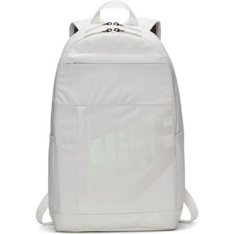 PLECAK SZKOLNY NIKE ELEMENTAL BACKPACK 2.0 BA5876