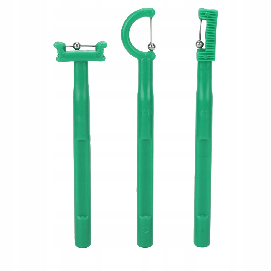,LANGUAGE END EXERCISE KIT