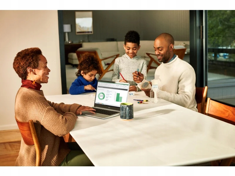 Купить Microsoft Office 2019 для дома и учебы ESD: отзывы, фото и ...