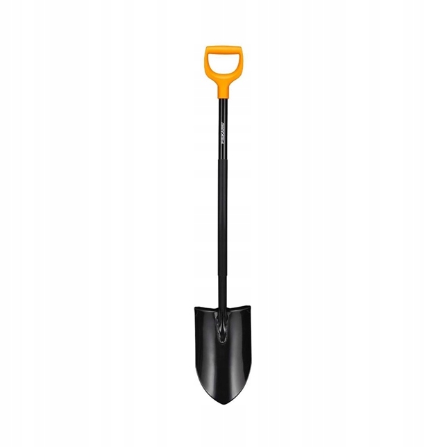 FISKARS SOLID SZPADEL OSTRY 117 CM STAL