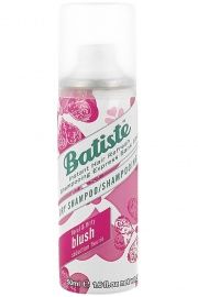 Batiste Blush Suchy Szampon 50 ml