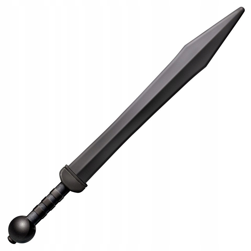 Cold Steel Gladius training sword