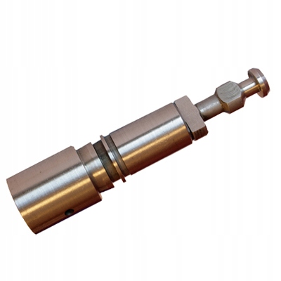 ELEMENT TŁOCZĄCY TATRA 815 NOWY TYP