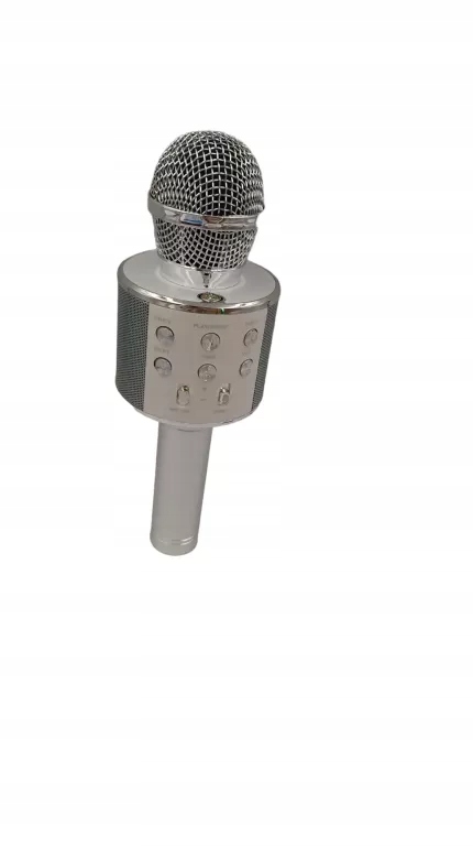 GŁOŚNIK BLUETOOTH Z MIKROFONEM DASOUNDS