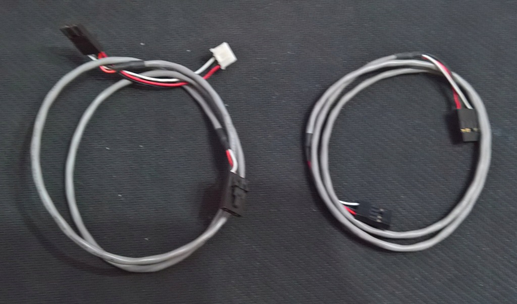 Karta dźwiękowa YAMAHA XG YMF724F-V PCI - 9996560546