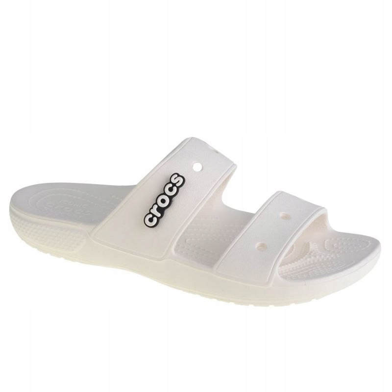 Klapki Crocs Classic Sandal 206761-100 42/43