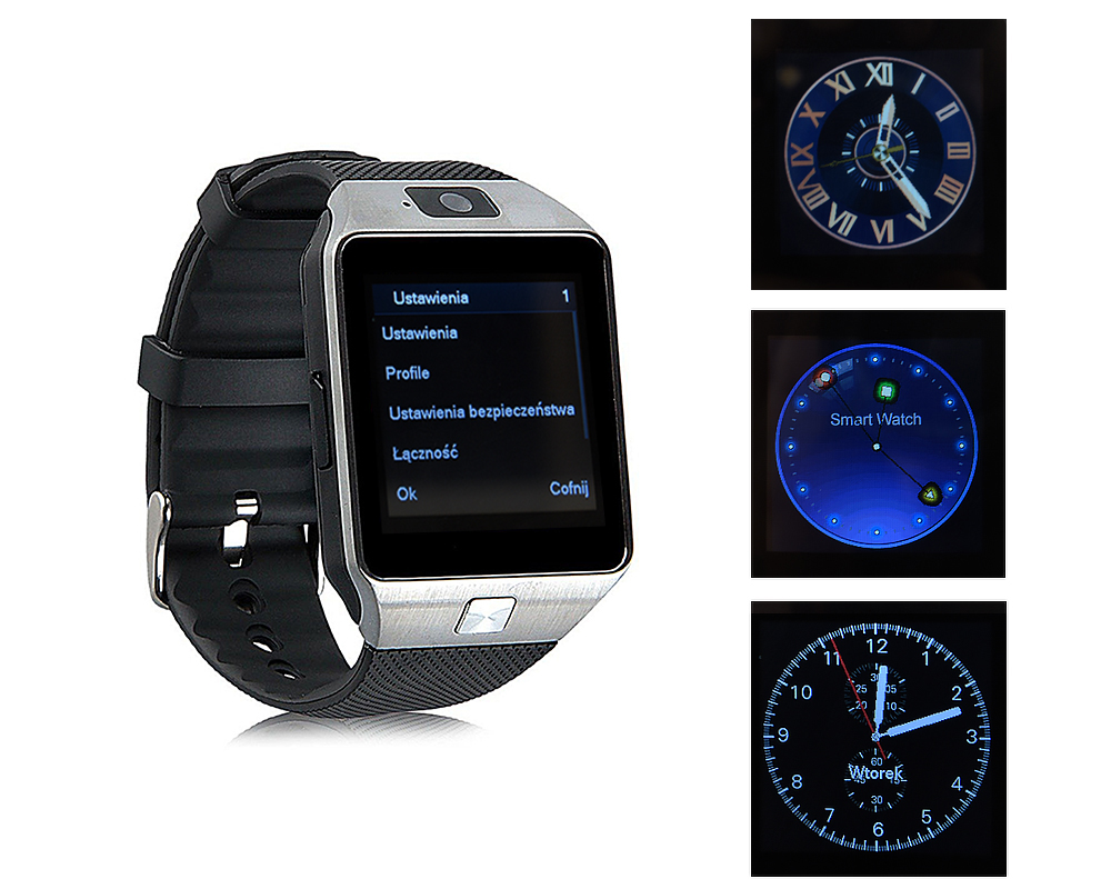 samsung s20 smartwatch