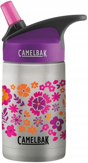 H6225 CAMELBAK KUBEK TERMICZNY Z USTNIKIEM 400ML