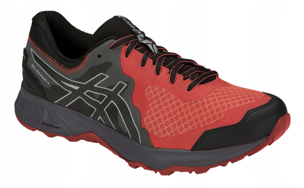 ASICS Gel Sonoma 4 GTX