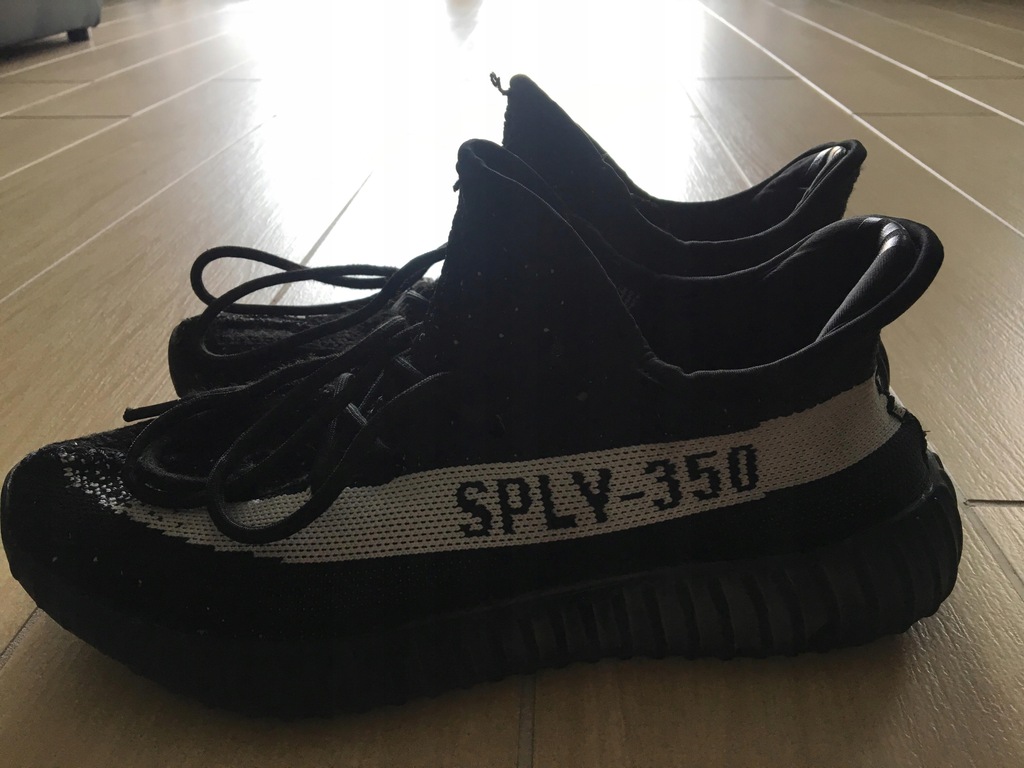 sply 350 oreo