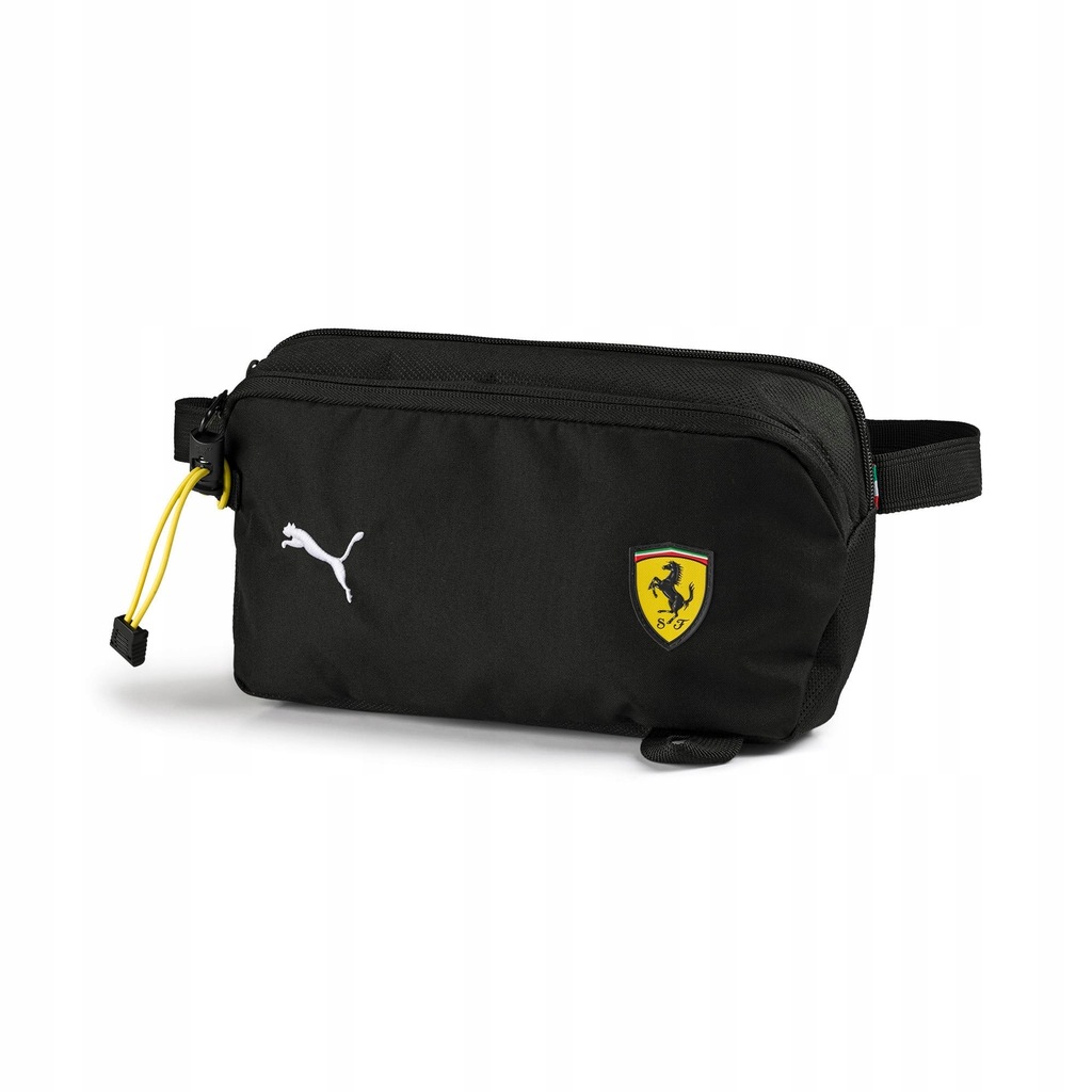 PUMA SASZETKA FERRARI 07668102