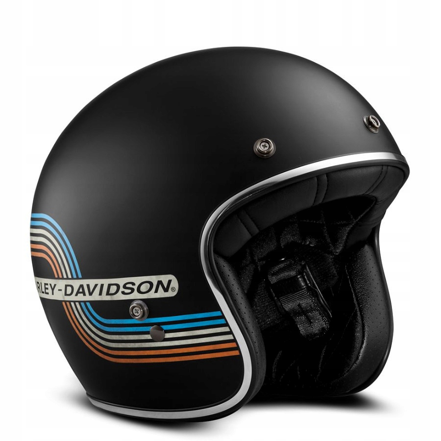 РЁР»РµРј Harley Davidson С…РёС‰РЅРёРє
