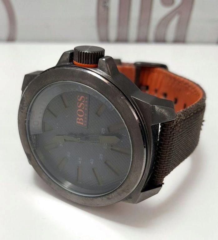 ZEGAREK HUGO BOSS HB.221.1.34.2625!POLECAM!