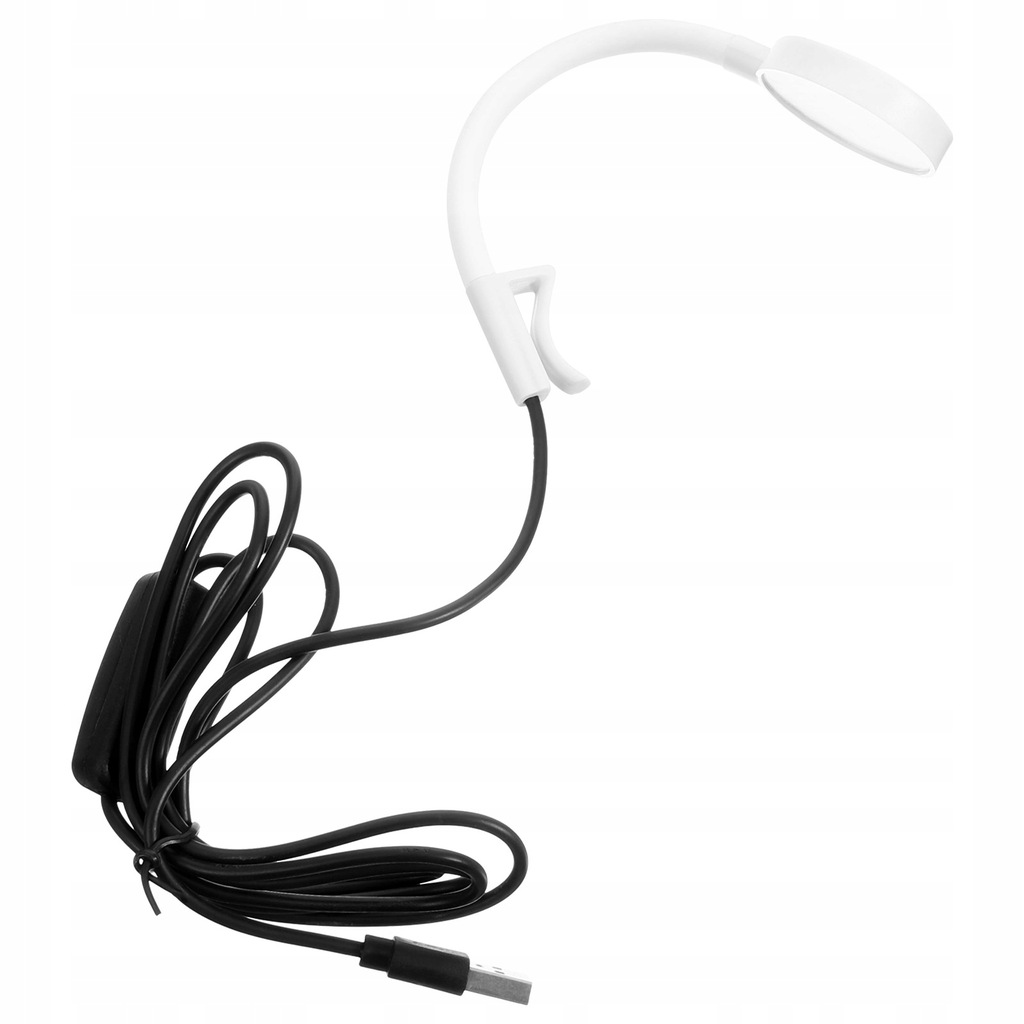 FISH TANK LIGHTS LED AQUARIUM