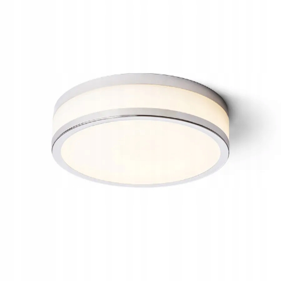 Plafon nowoczesny Łazienkowy CIRA LED 23 R13742 - Rendl