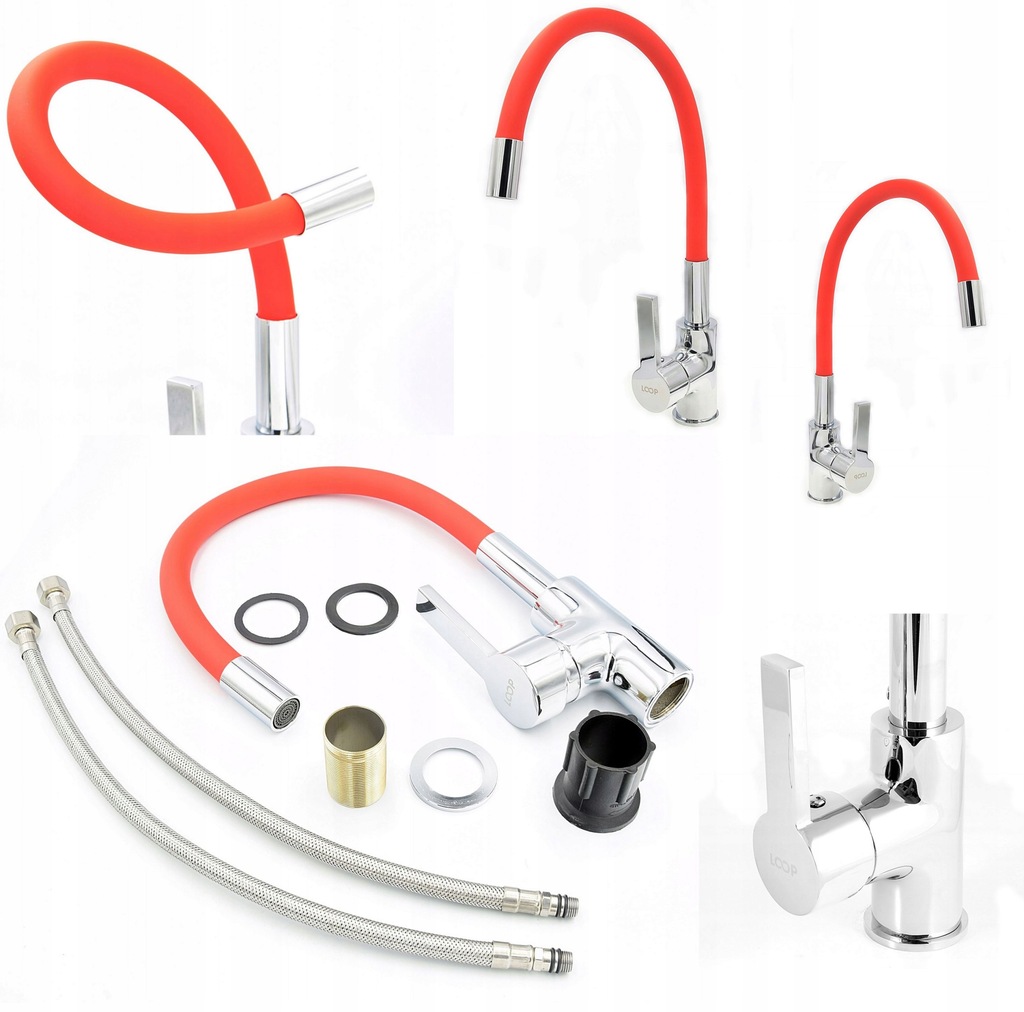 Схема установки кухонного смесителя esko. Как снять гибкий излив с кухонного смесителя. Смеситель для кухни esko coralli с гибким изливом 40 см. Смеситель для кухни с гибким изливом ledeme l74004. Крепление гибкого излива кухонного смесителя.