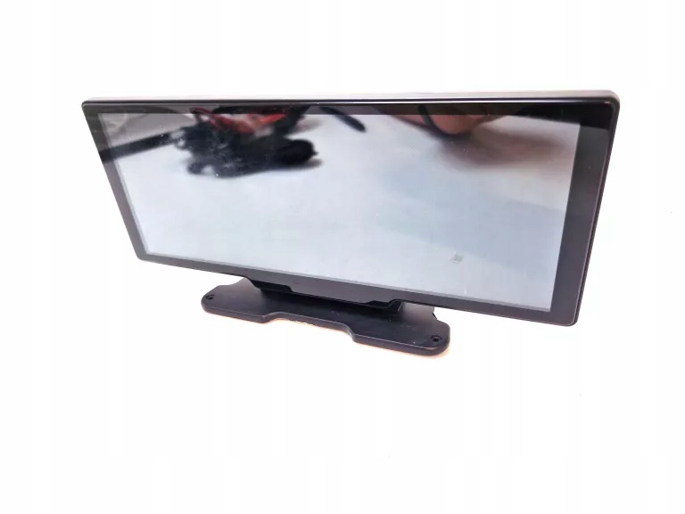 WIDEOREJESTRATOR TF790 ANDROID AUTO